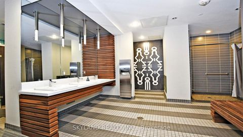 Photo 30 at NW 406 - 9201 Yonge Street, Langstaff, Richmond Hill