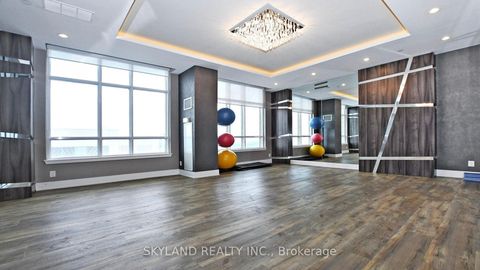 Photo 35 at NW 406 - 9201 Yonge Street, Langstaff, Richmond Hill Photo 35 at NW 406 - 9201 Yonge Street, Langstaff, Richmond Hill