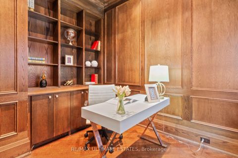 Photo 37 at 26 Madawaska Avenue, Newtonbrook East, Toronto