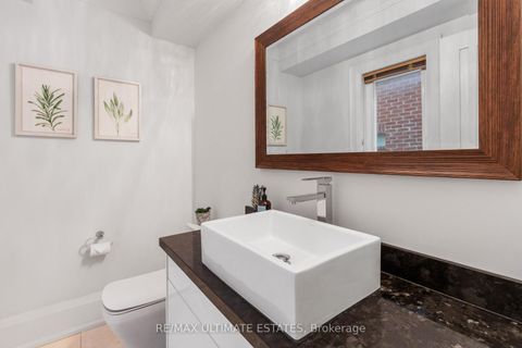 Photo 38 at 26 Madawaska Avenue, Newtonbrook East, Toronto