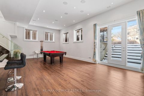 Photo 39 at 26 Madawaska Avenue, Newtonbrook East, Toronto