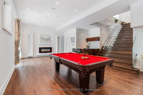 Photo 40 at 26 Madawaska Avenue, Newtonbrook East, Toronto