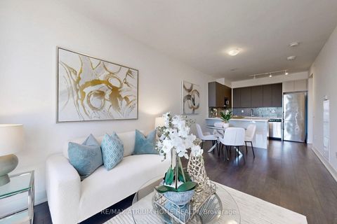 Photo 4 at 1510 - 2916 Highway 7 Road, Concord, Vaughan