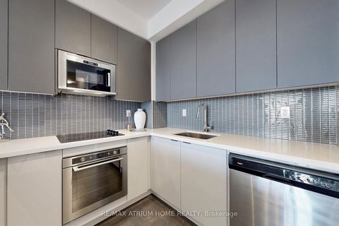 Photo 7 at 1510 - 2916 Highway 7 Road, Concord, Vaughan