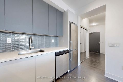 Photo 8 at 1510 - 2916 Highway 7 Road, Concord, Vaughan