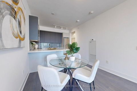Photo 13 at 1510 - 2916 Highway 7 Road, Concord, Vaughan