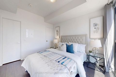 Photo 15 at 1510 - 2916 Highway 7 Road, Concord, Vaughan