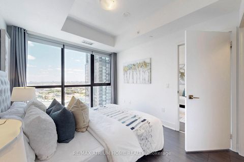 Photo 17 at 1510 - 2916 Highway 7 Road, Concord, Vaughan