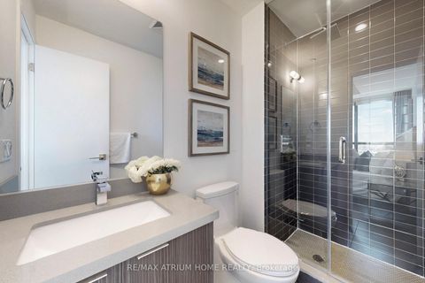 Photo 19 at 1510 - 2916 Highway 7 Road, Concord, Vaughan