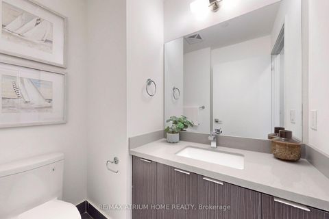 Photo 21 at 1510 - 2916 Highway 7 Road, Concord, Vaughan