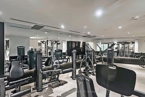 Photo 23 at 1510 - 2916 Highway 7 Road, Concord, Vaughan