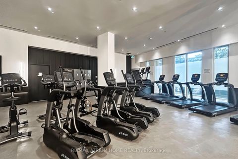 Photo 25 at 1510 - 2916 Highway 7 Road, Concord, Vaughan