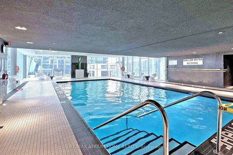 Photo 26 at 1510 - 2916 Highway 7 Road, Concord, Vaughan