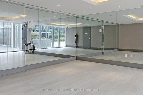 Photo 28 at 1510 - 2916 Highway 7 Road, Concord, Vaughan
