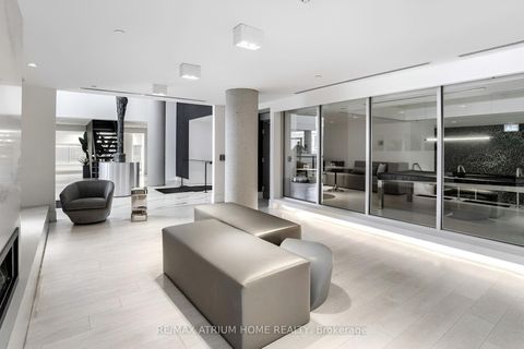 Photo 30 at 1510 - 2916 Highway 7 Road, Concord, Vaughan