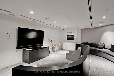 Photo 32 at 1510 - 2916 Highway 7 Road, Concord, Vaughan