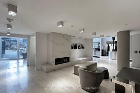 Photo 34 at 1510 - 2916 Highway 7 Road, Concord, Vaughan