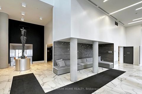 Photo 38 at 1510 - 2916 Highway 7 Road, Concord, Vaughan