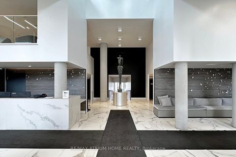 Photo 39 at 1510 - 2916 Highway 7 Road, Concord, Vaughan