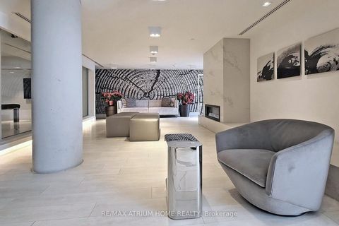 Photo 40 at 1510 - 2916 Highway 7 Road, Concord, Vaughan