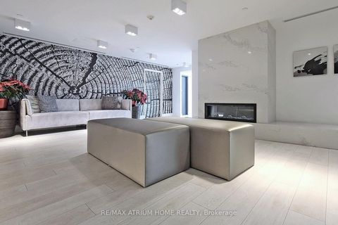 Photo 41 at 1510 - 2916 Highway 7 Road, Concord, Vaughan