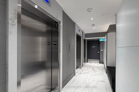 Photo 43 at 1510 - 2916 Highway 7 Road, Concord, Vaughan
