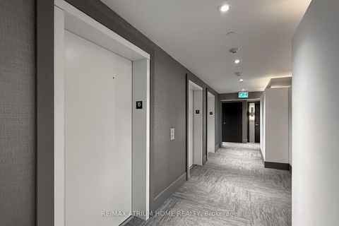 Photo 44 at 1510 - 2916 Highway 7 Road, Concord, Vaughan