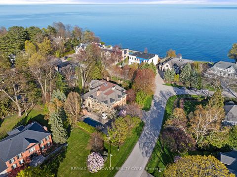 Photo 2 at 1081 Argyle Drive, MO Morrison, Oakville