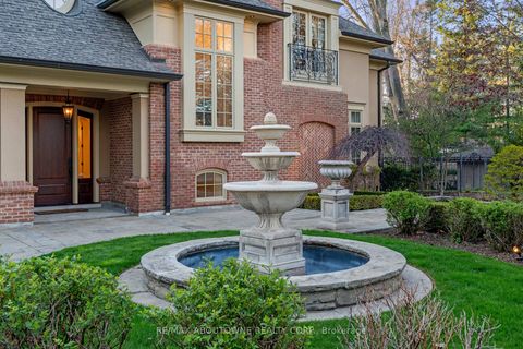 Photo 3 at 1081 Argyle Drive, MO Morrison, Oakville