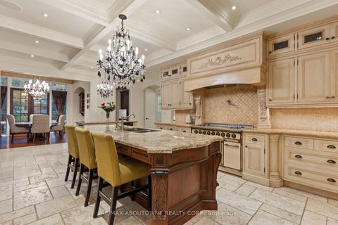 Photo 9 at 1081 Argyle Drive, MO Morrison, Oakville