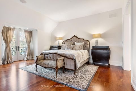 Photo 19 at 1081 Argyle Drive, MO Morrison, Oakville