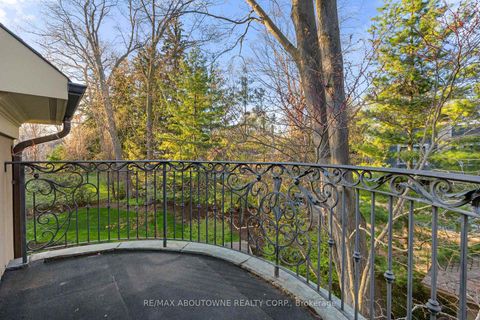 Photo 22 at 1081 Argyle Drive, MO Morrison, Oakville