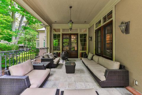 Photo 43 at 1081 Argyle Drive, MO Morrison, Oakville