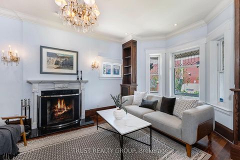 Photo 12 at 5 Ellerbeck Street, Danforth, Toronto