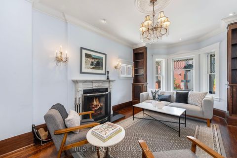 Photo 15 at 5 Ellerbeck Street, Danforth, Toronto