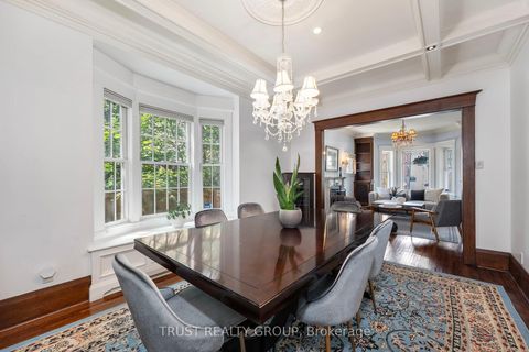 Photo 16 at 5 Ellerbeck Street, Danforth, Toronto