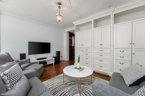 Photo 18 at 5 Ellerbeck Street, Danforth, Toronto