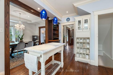 Photo 20 at 5 Ellerbeck Street, Danforth, Toronto