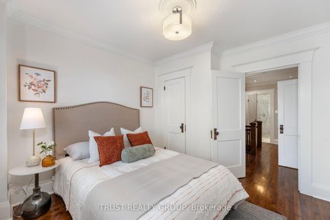 Photo 24 at 5 Ellerbeck Street, Danforth, Toronto Photo 24 at 5 Ellerbeck Street, Danforth, Toronto