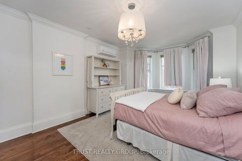 Photo 26 at 5 Ellerbeck Street, Danforth, Toronto