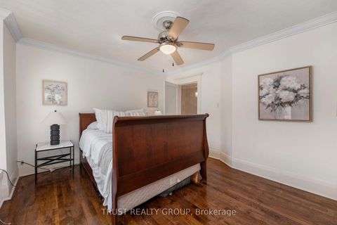 Photo 28 at 5 Ellerbeck Street, Danforth, Toronto