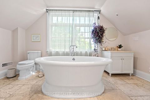 Photo 36 at 5 Ellerbeck Street, Danforth, Toronto