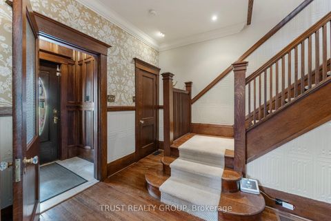 Photo 38 at 5 Ellerbeck Street, Danforth, Toronto