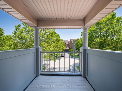 Photo 23 at 10 Auburndale Drive, Patterson, Vaughan