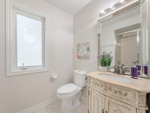 Photo 26 at 10 Auburndale Drive, Patterson, Vaughan