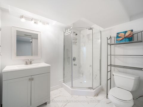 Photo 36 at 10 Auburndale Drive, Patterson, Vaughan