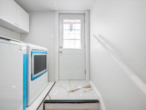 Photo 37 at 10 Auburndale Drive, Patterson, Vaughan