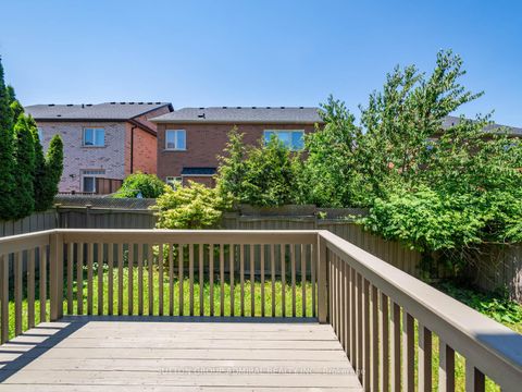 Photo 40 at 10 Auburndale Drive, Patterson, Vaughan