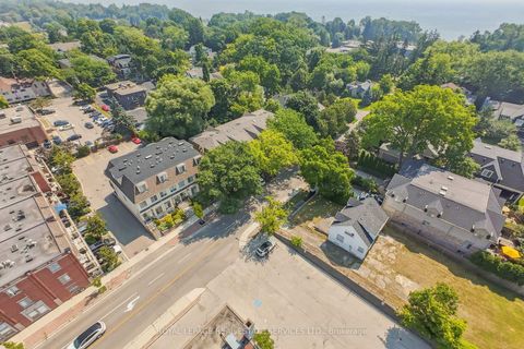 Photo 6 at 86 Kerr Street, CO Central, Oakville