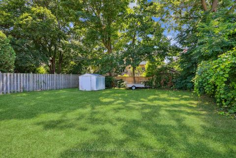 Photo 13 at 86 Kerr Street, CO Central, Oakville